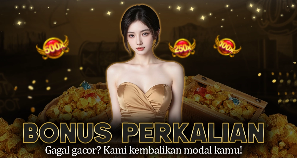 STAR969 Mobile