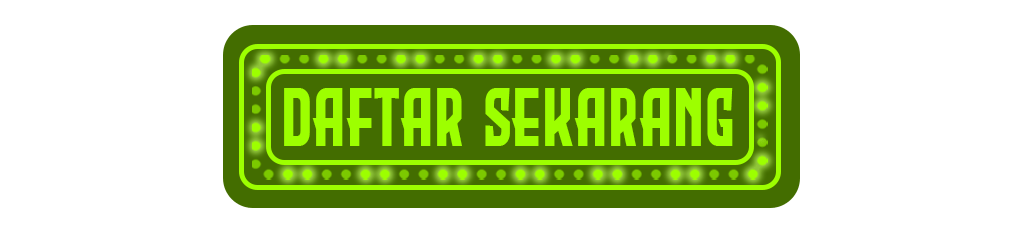 daftar STAR969