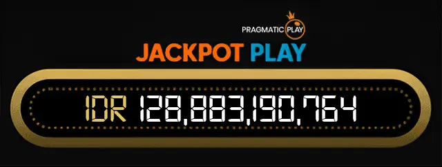Jackpot STAR969 Mobile